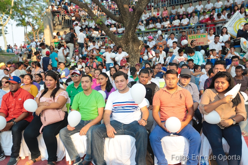 FERIA1